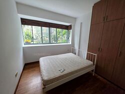Sunhaven (D16), Condominium #625484311